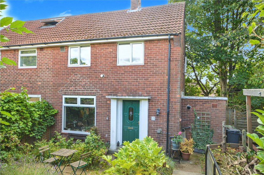 Property photo 1 of 15 Picture No. 04