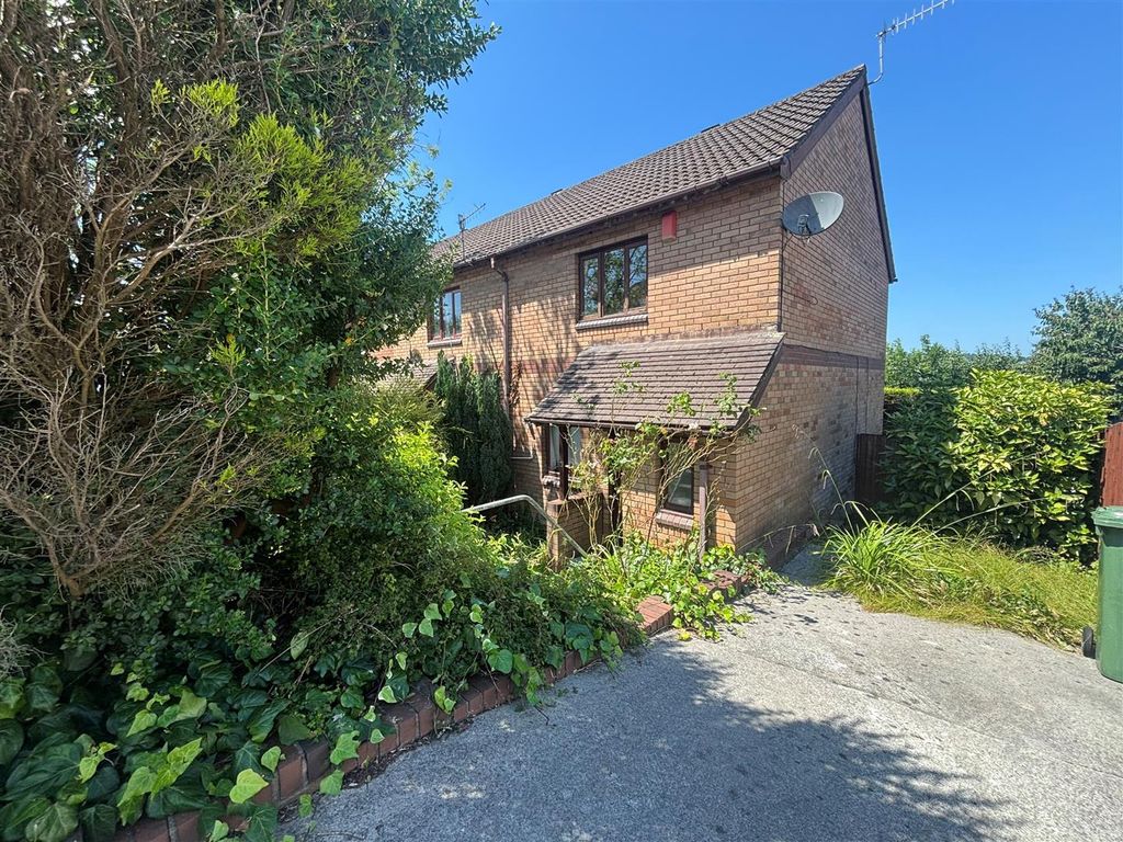 Property photo 2 of 11 2.Jpg