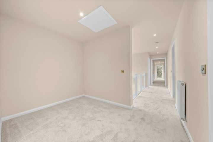 Additional image 22 of 5 bed detached house for saleBiggar Road, Symington, Biggar ML12