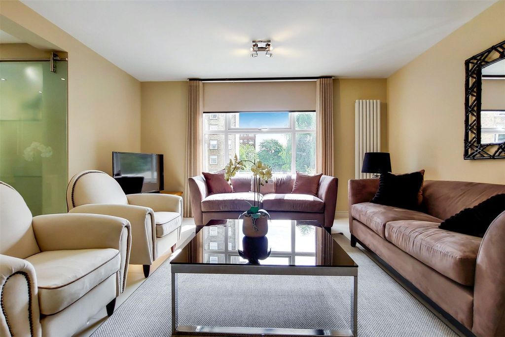 Property photo 1 of 14 Picture No. 07
