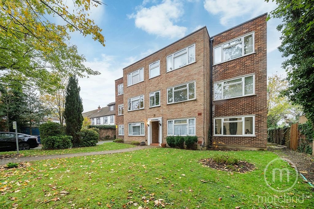 Property photo 2 of 8 3657965