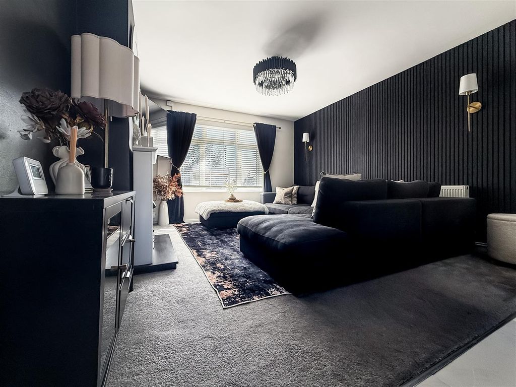 Property photo 3 of 24 Img_0201 3.Jpg