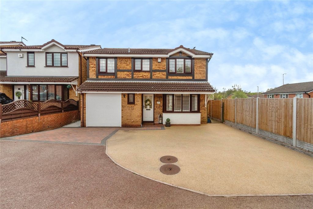 Property photo 1 of 53 Picture No. 42