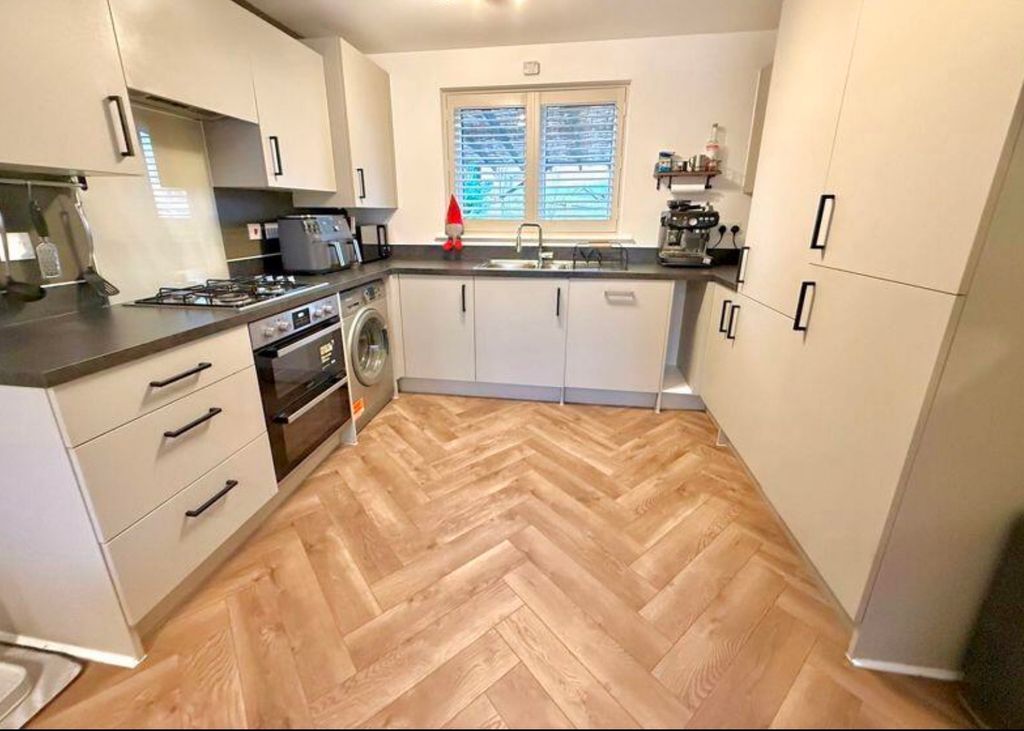 Property photo 3 of 20 Screenshot