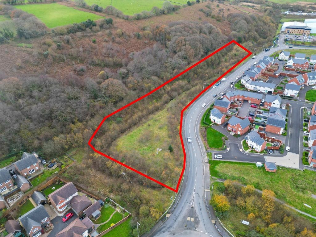 Property photo 1 of 11 Image 1