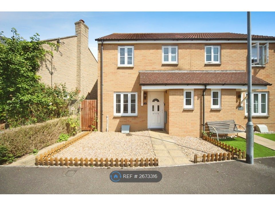 Property photo 1 of 19 Front