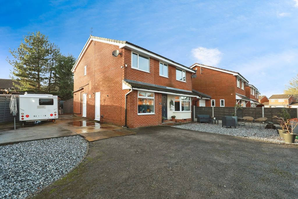 Property photo 1 of 20 Pbox-Img.Jpg