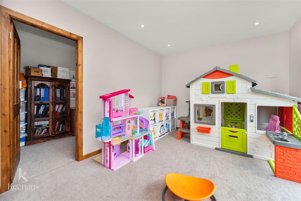 Additional image 37 of 4 bed farmhouse for saleLong Lees Farm Cottage, Todmorden Road, Littleborough OL14