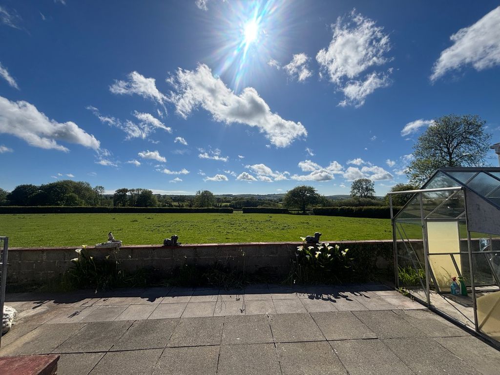 Additional image 21 of 3 bed detached bungalow for saleSaron, Llandysul SA44