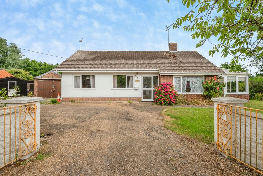 Property photo 1 of 20