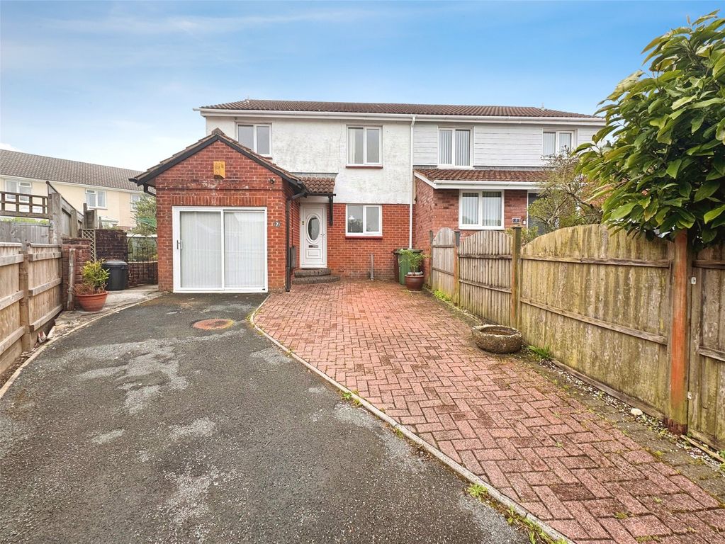 Property photo 1 of 17 Picture No. 09