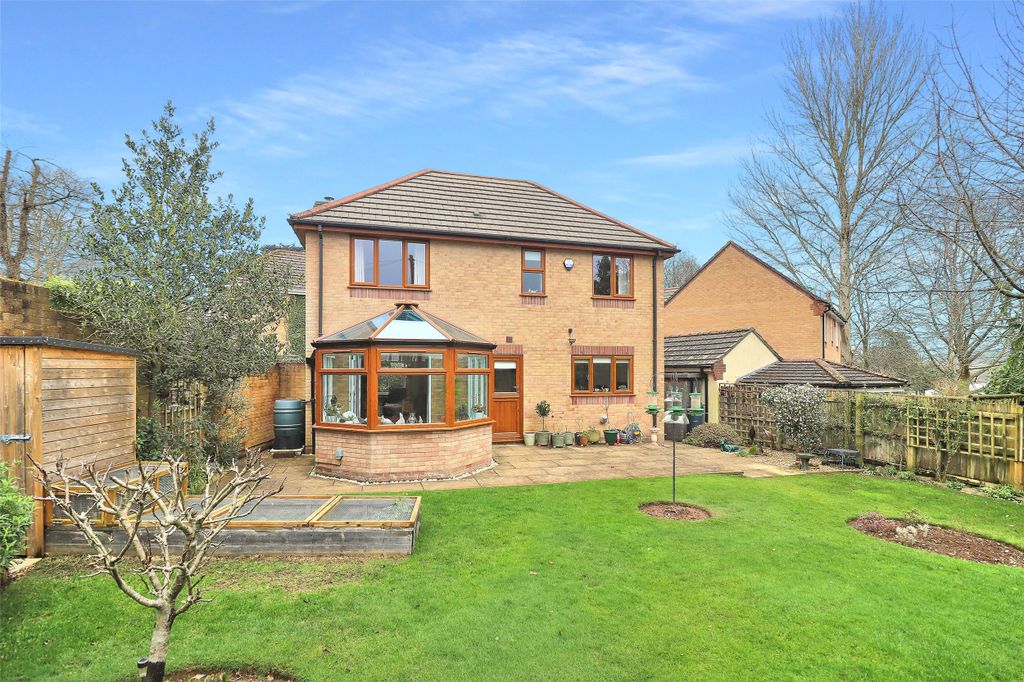 Property photo 2 of 20 2 - Picture No. 07