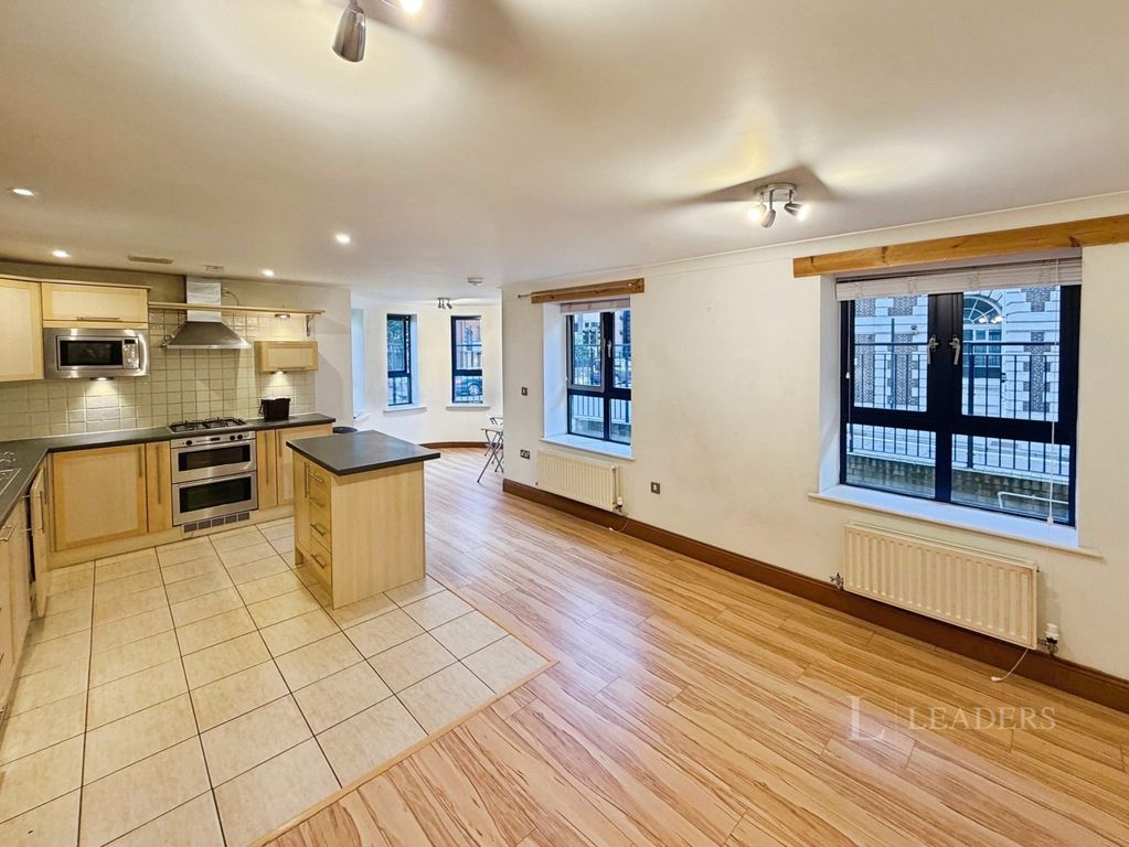 Property photo 1 of 12 Pbox-Img.Jpg
