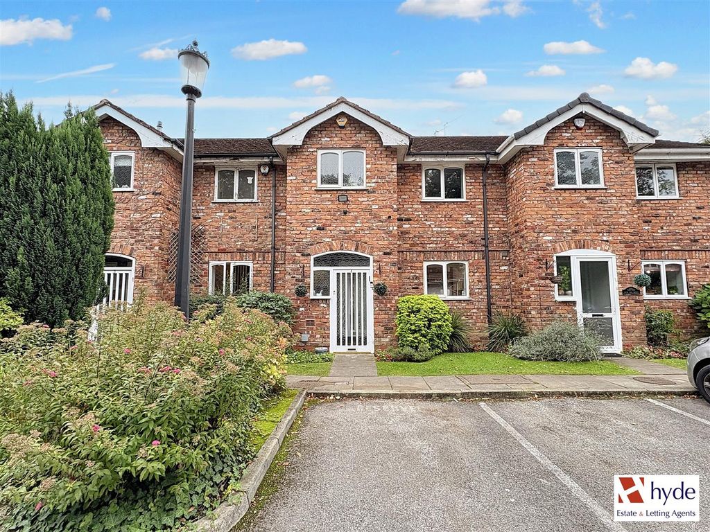 Property photo 1 of 24 Img_0671.Jpg