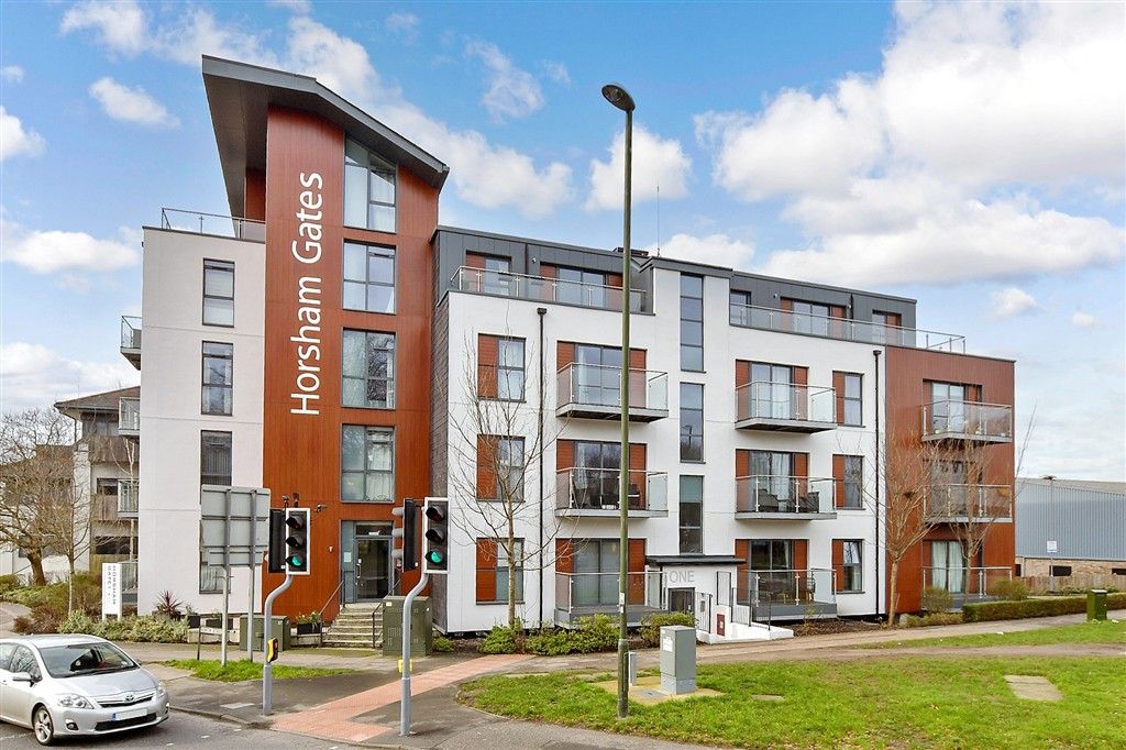 Property photo 1 of 9 External (Web)