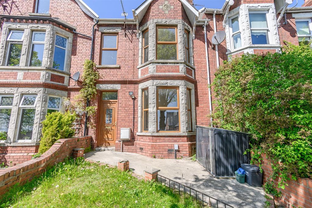 Property photo 1 of 30 Front