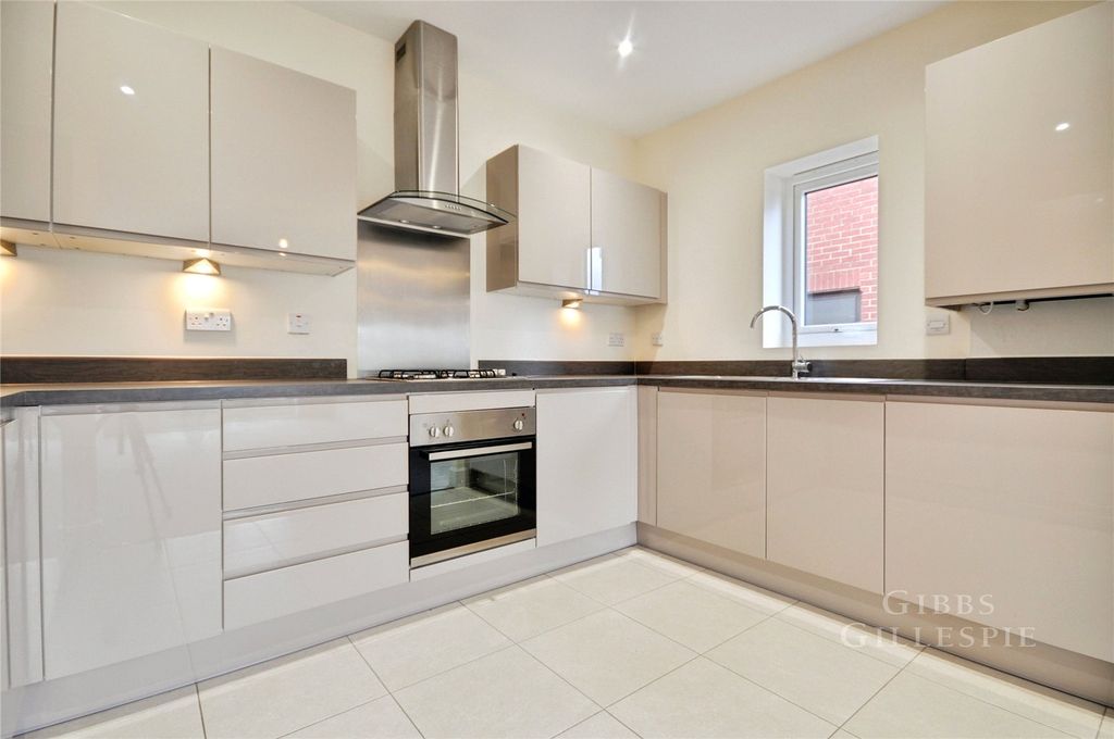 Property photo 1 of 12 Picture No. 09