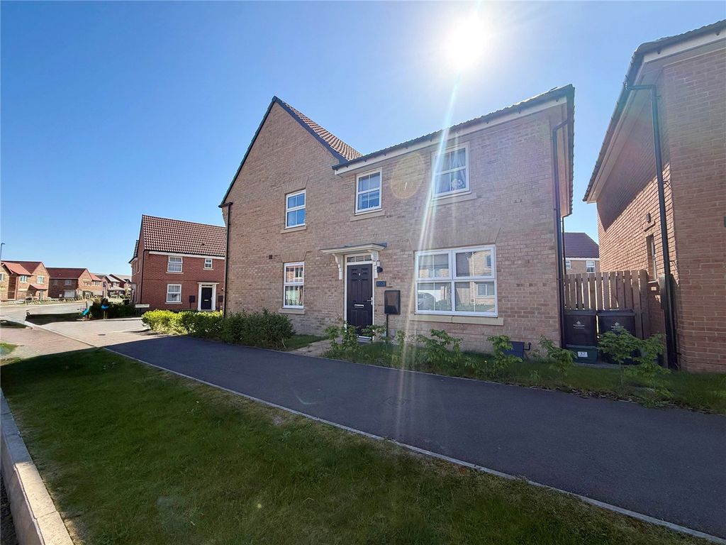Property photo 1 of 17 Picture No. 30