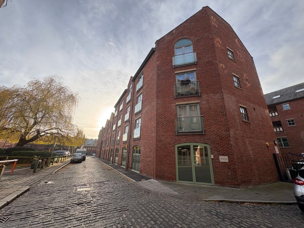 Property photo 1 of 10 Photo 1