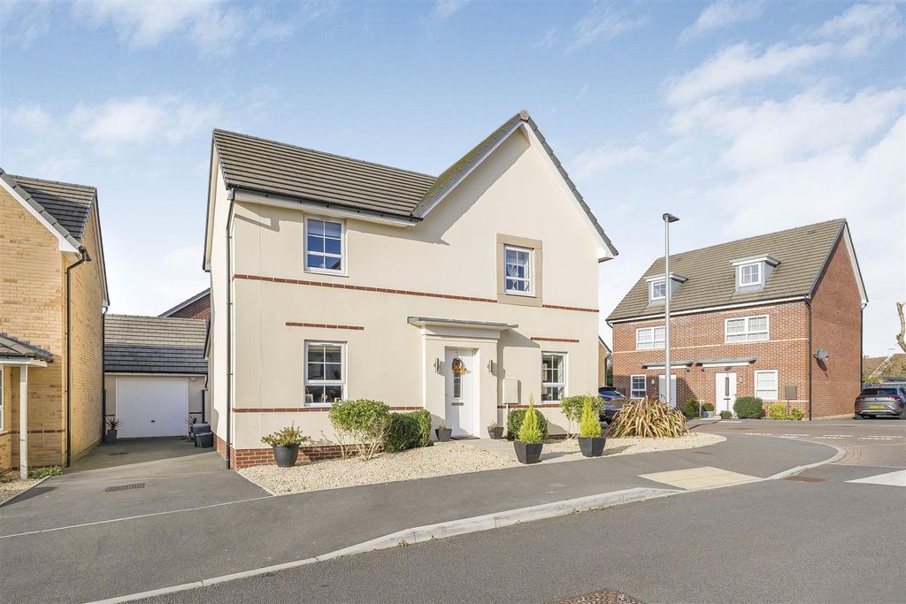 Property photo 1 of 21 New Front Shot .Jpg