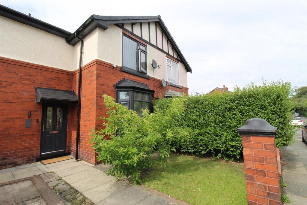 Property photo 1 of 15 Img_0996.Jpg