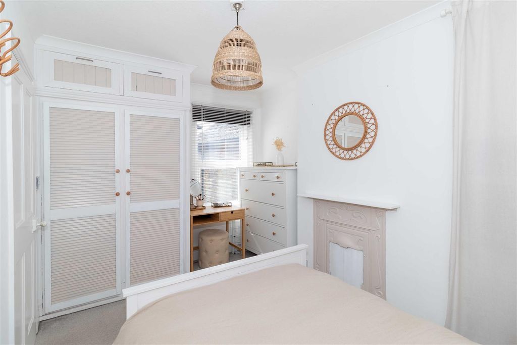 Property photo 3 of 8 Fffbse-05.Jpg