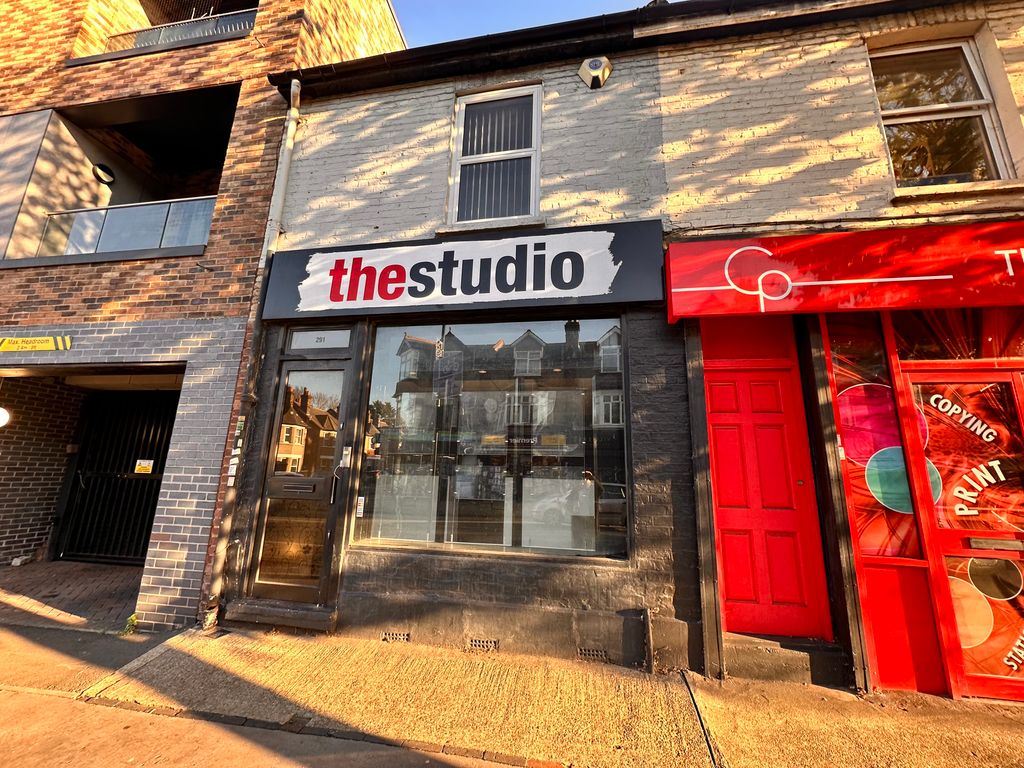 Property photo 1 of 5