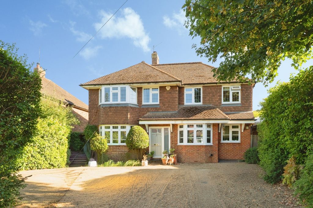 Property photo 1 of 29 Pbox-Img.Jpg