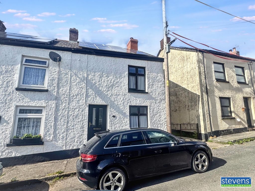 Property photo 1 of 19 Img_0987
