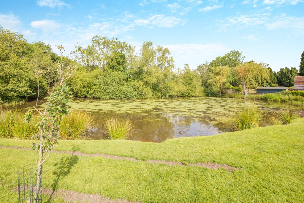 Property photo 3 of 12