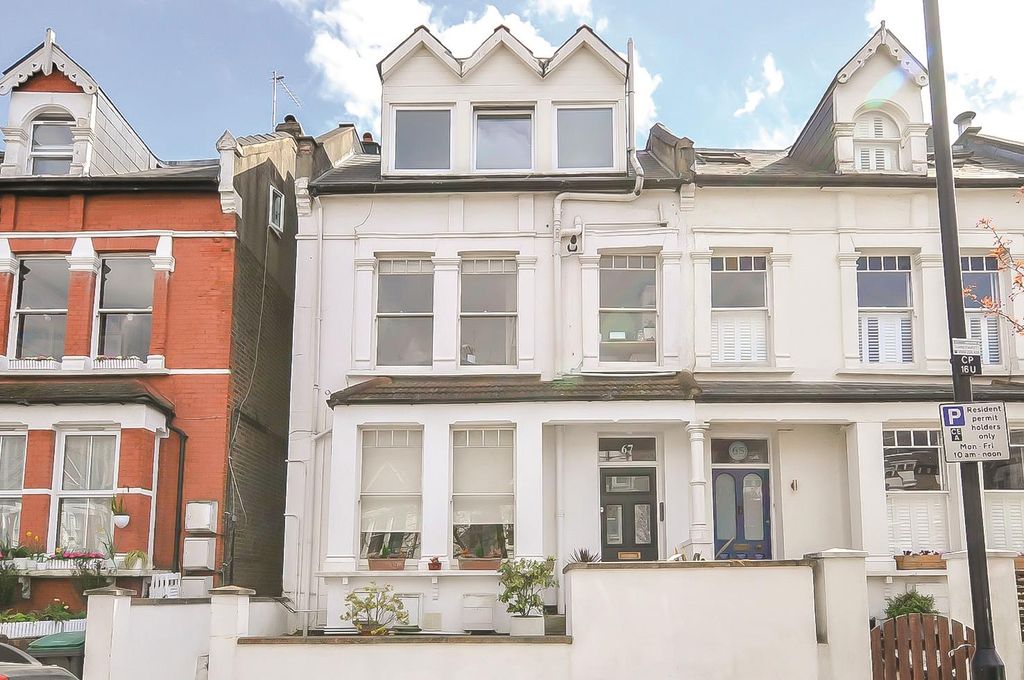 Property photo 1 of 1 1A.Jpg
