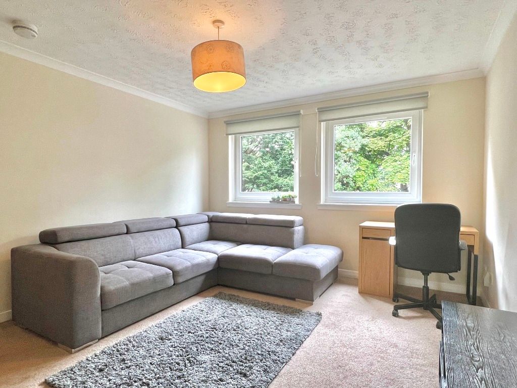 Property photo 2 of 12 Photo 2