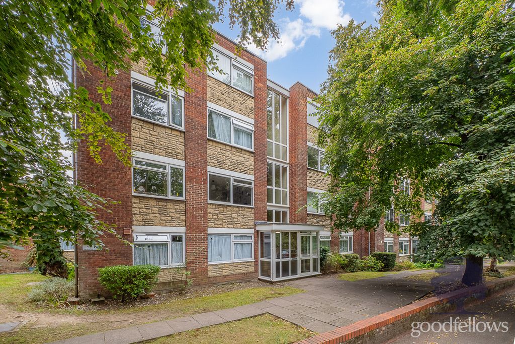 Property photo 1 of 11 Picture No. 17