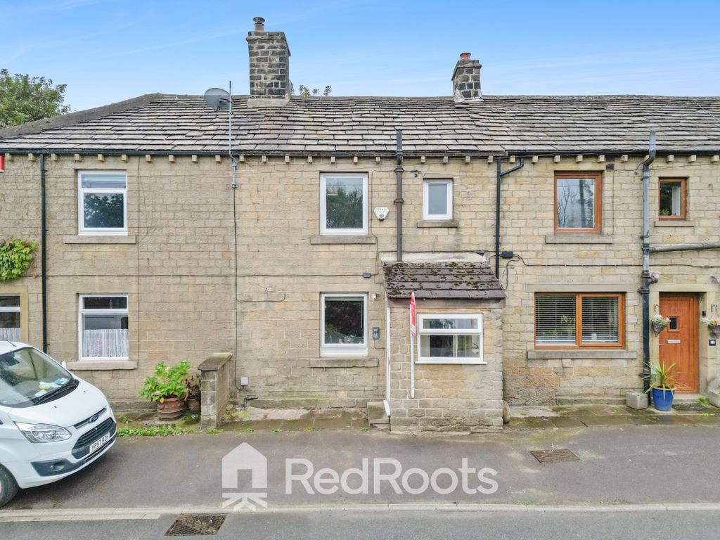 Property photo 2 of 22 5338282