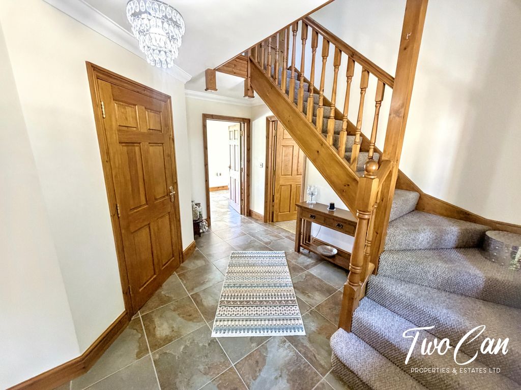Property photo 3 of 29