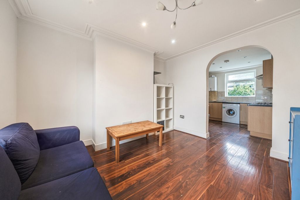 Property photo 2 of 14 1240776 (2)