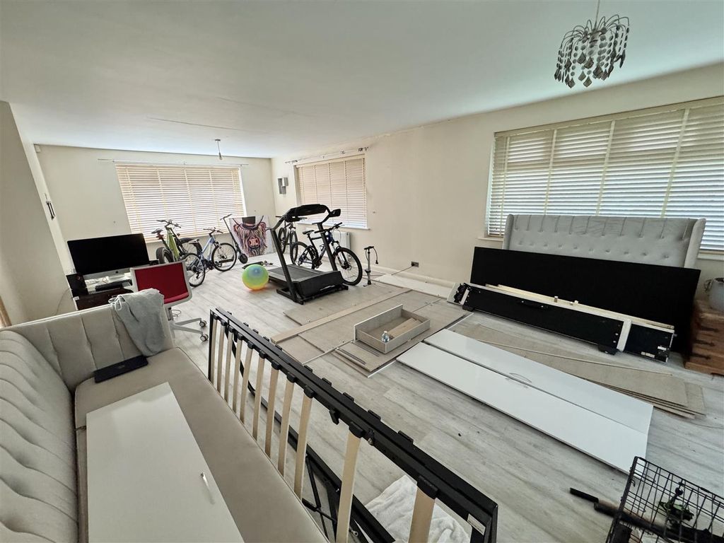Property photo 3 of 15 Img_3763.Jpg