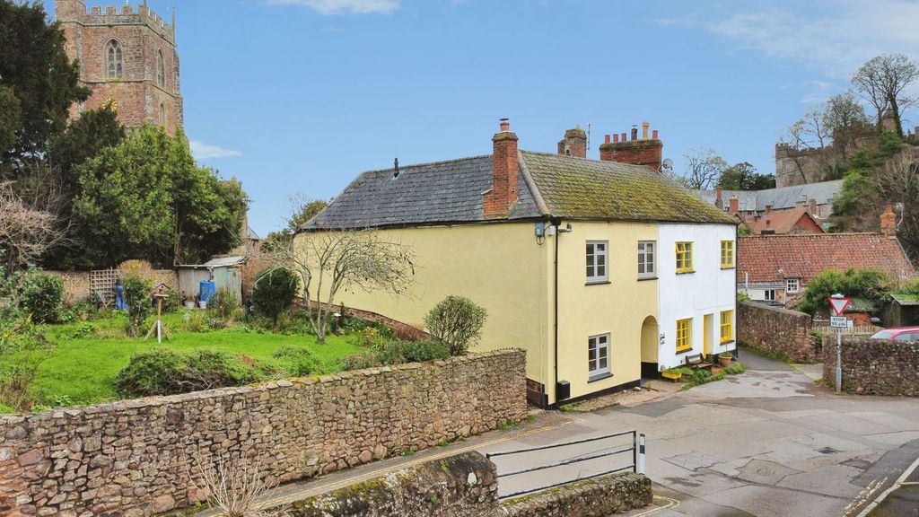 Property photo 1 of 42