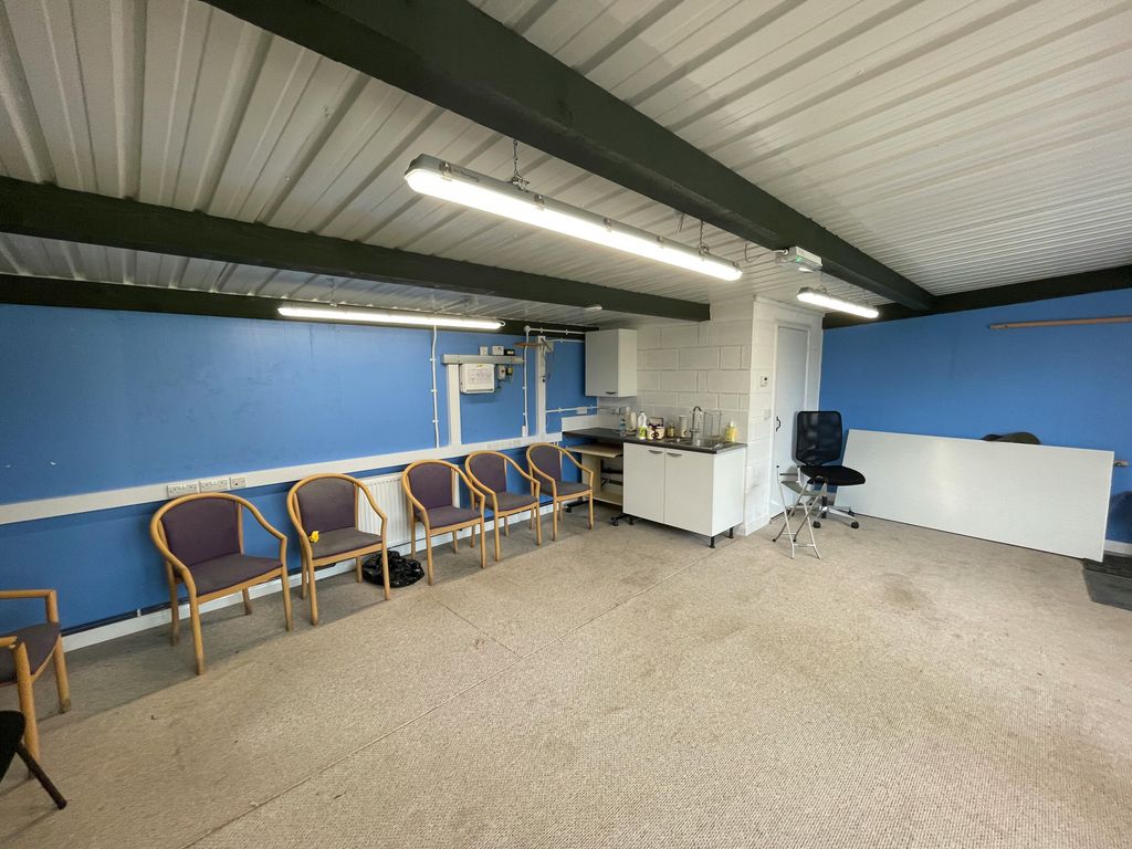 Property photo 3 of 8 Img_4226.Jpg