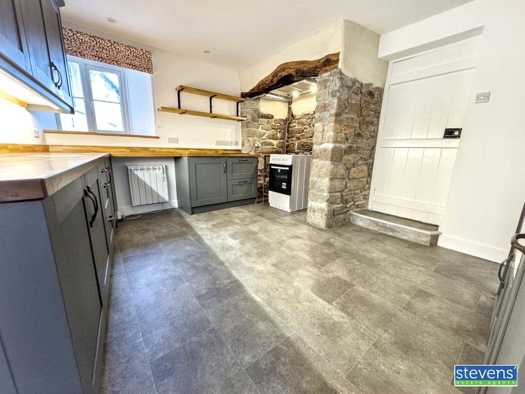 Property photo 2 of 16 Img_7186