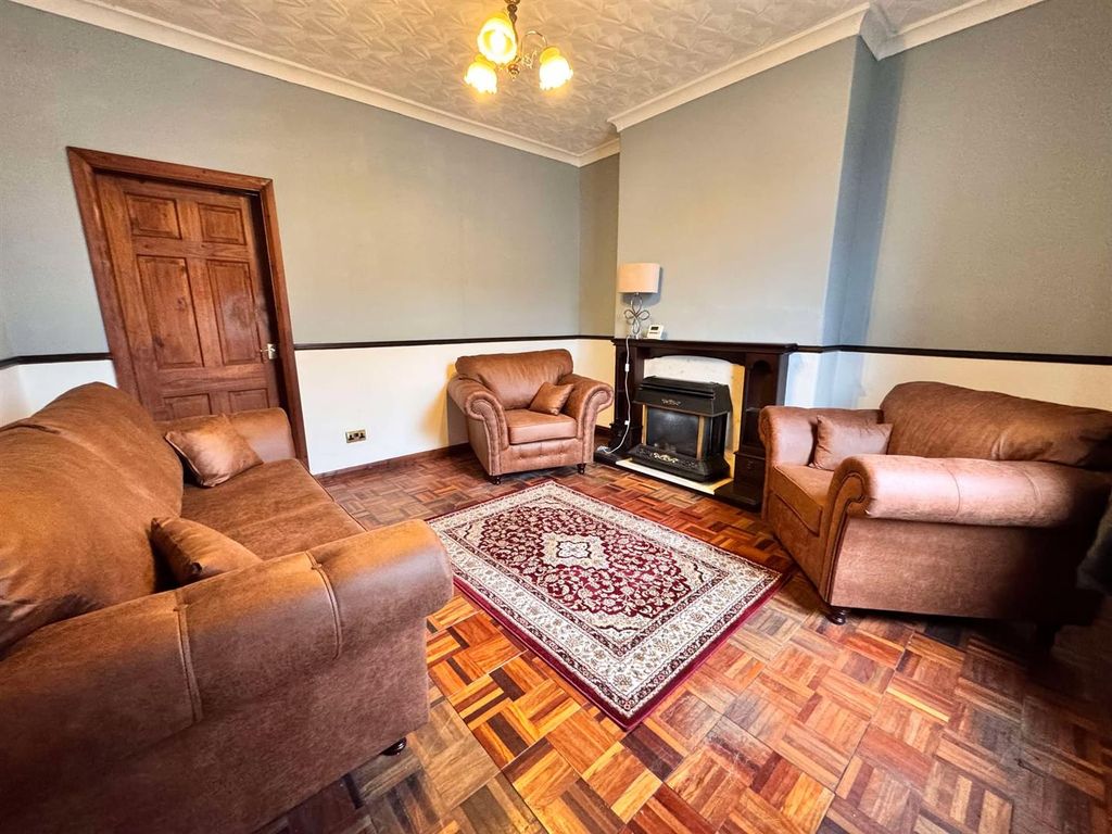 Property photo 2 of 12 479948698_1200829888099129_1496286320082294845_N.J