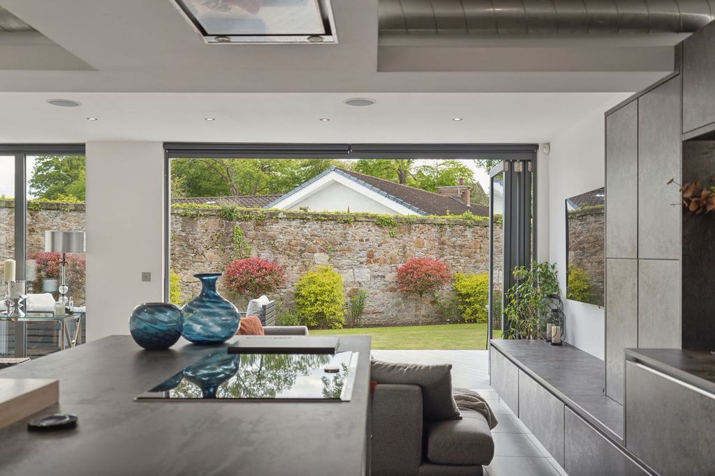 Additional image 11 of 4 bed property for saleMidton Road, Ayr KA7