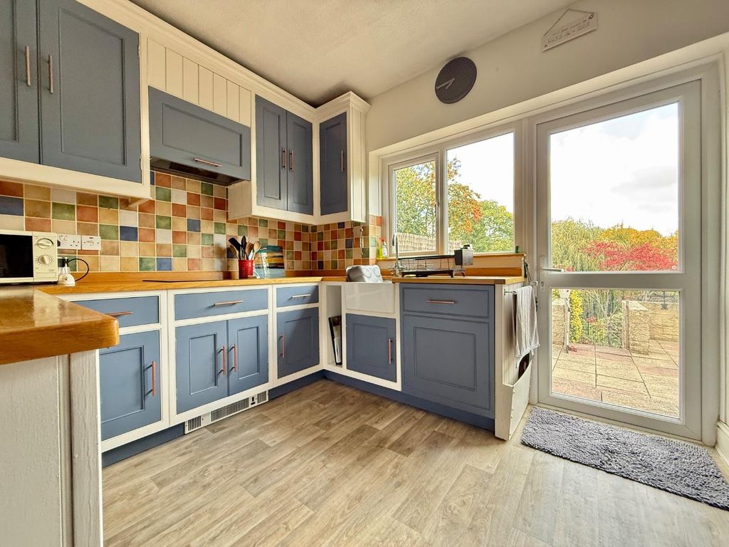 Property photo 3 of 19 Img_2967.Jpeg