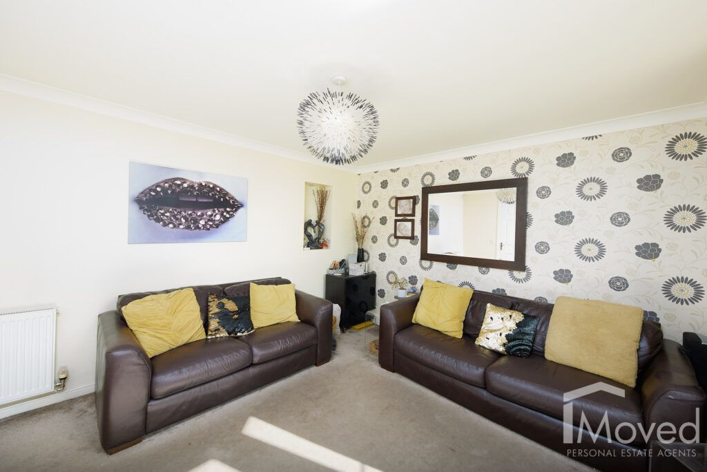 Property photo 3 of 29