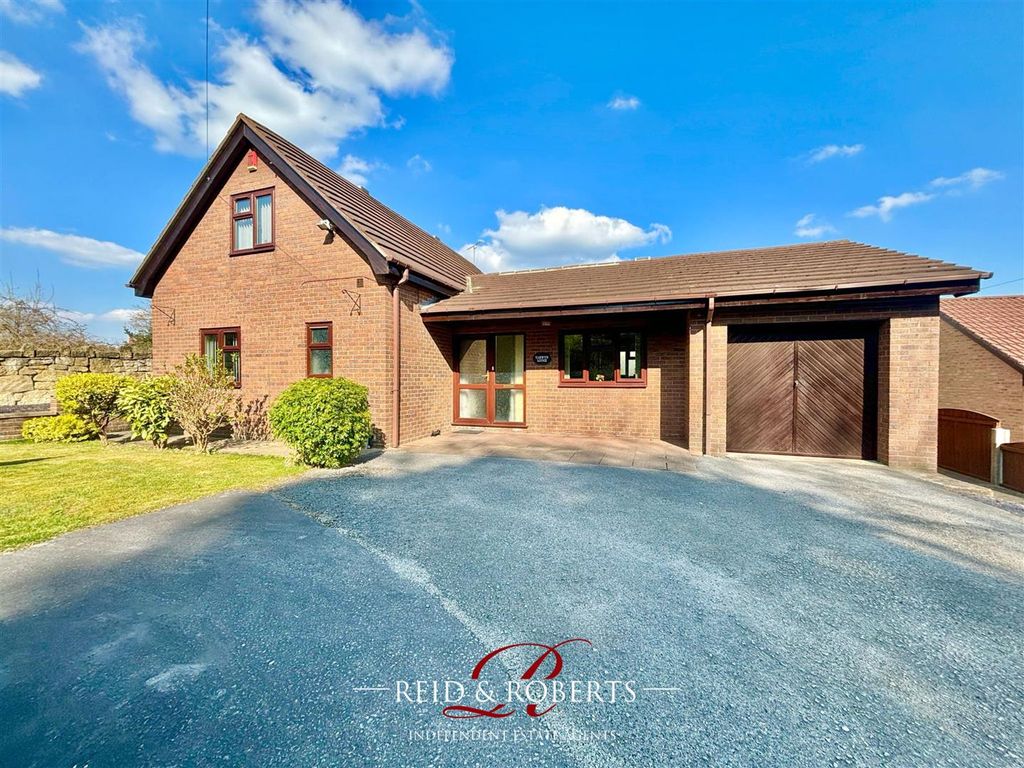 Property photo 1 of 36 473.Png