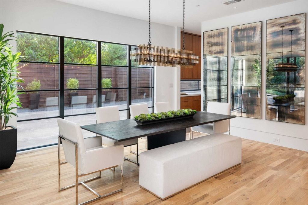 Property photo 3 of 31 <Alttext/>