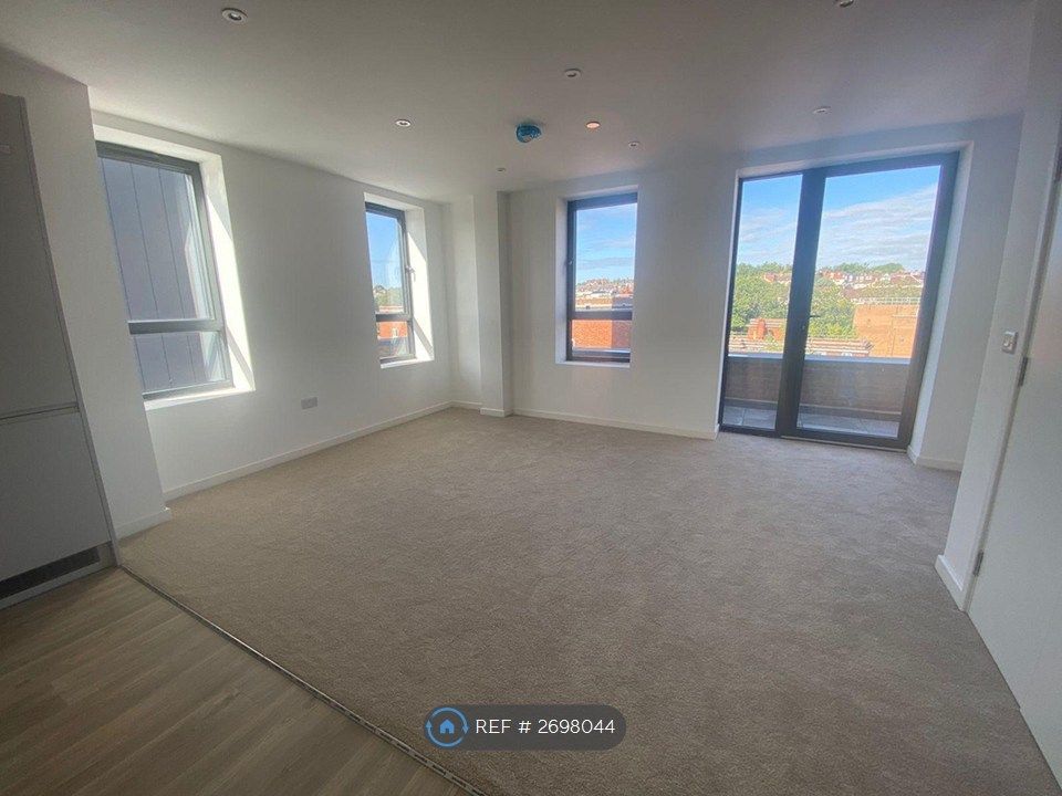 Property photo 2 of 7