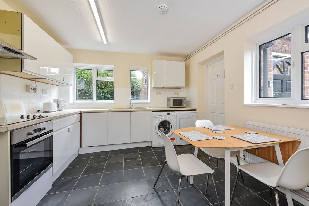 Property photo 3 of 20 Sketch_Ph16_5511961