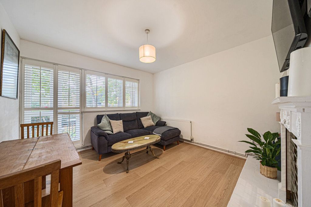 Property photo 1 of 6 Picture No. 02