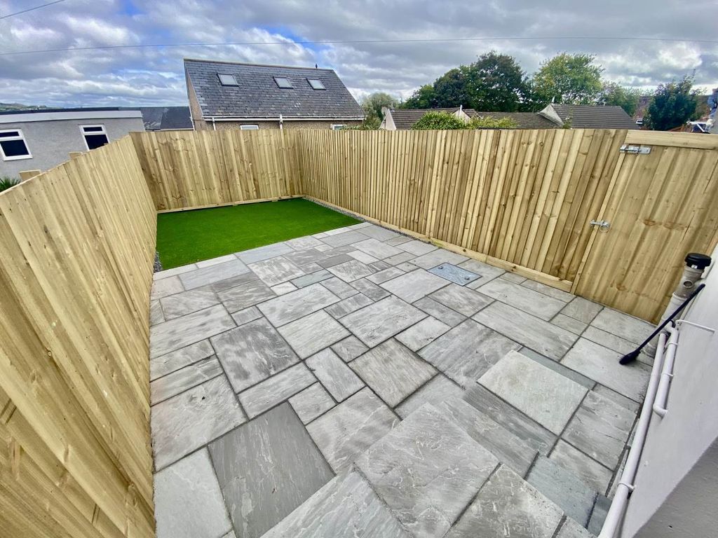 Property photo 3 of 18 Img_6273